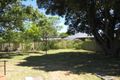 Property photo of 71 Remly Street Roselands NSW 2196