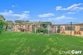 Property photo of 24 Nathaniel Parade Kings Langley NSW 2147