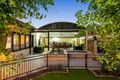 Property photo of 48 Boddington Circuit Dianella WA 6059