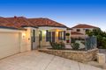 Property photo of 48 Boddington Circuit Dianella WA 6059