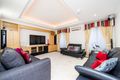 Property photo of 48 Boddington Circuit Dianella WA 6059