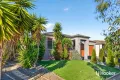 Property photo of 20 Sinclair Crescent Tarneit VIC 3029