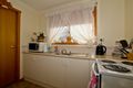 Property photo of 2/303 Westbury Road Prospect Vale TAS 7250