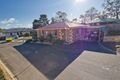 Property photo of 2/303 Westbury Road Prospect Vale TAS 7250