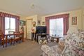 Property photo of 2/303 Westbury Road Prospect Vale TAS 7250