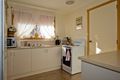 Property photo of 2/303 Westbury Road Prospect Vale TAS 7250