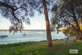 Property photo of 4 Sandra Court Redland Bay QLD 4165