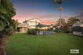 Property photo of 4 Sandra Court Redland Bay QLD 4165