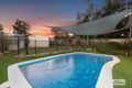 Property photo of 4 Sandra Court Redland Bay QLD 4165