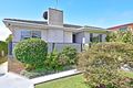 Property photo of 3 Tamar Avenue George Town TAS 7253