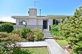 Property photo of 3 Tamar Avenue George Town TAS 7253