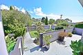 Property photo of 3 Tamar Avenue George Town TAS 7253