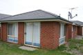 Property photo of 7/41-49 Tully Road Clarinda VIC 3169