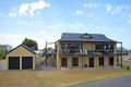 Property photo of 58 Arcadia Avenue Hindmarsh Island SA 5214