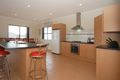 Property photo of 58 Arcadia Avenue Hindmarsh Island SA 5214