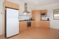 Property photo of 58 Arcadia Avenue Hindmarsh Island SA 5214