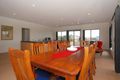 Property photo of 58 Arcadia Avenue Hindmarsh Island SA 5214