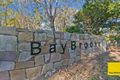 Property photo of 5 Brookside Place Lota QLD 4179