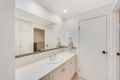 Property photo of 6 Parkview Drive Murray Bridge SA 5253