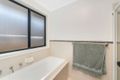 Property photo of 6 Parkview Drive Murray Bridge SA 5253