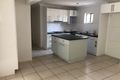 Property photo of 3/17 The Locale Nerang QLD 4211