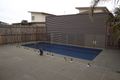 Property photo of 3/12 Pinnacle Close Cape Paterson VIC 3995