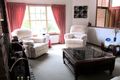Property photo of 37 Walsall Street The Gap QLD 4061