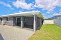 Property photo of 5 Ganges Court Dunbogan NSW 2443