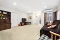 Property photo of 1 Roxby Court Berwick VIC 3806