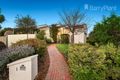 Property photo of 1 Roxby Court Berwick VIC 3806