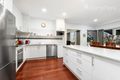 Property photo of 1 Roxby Court Berwick VIC 3806