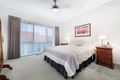 Property photo of 1 Roxby Court Berwick VIC 3806