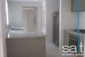 Property photo of 2/207 Manning Road Bentley WA 6102