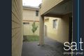 Property photo of 2/207 Manning Road Bentley WA 6102