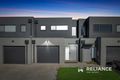 Property photo of 5 Tourmaline Street Tarneit VIC 3029