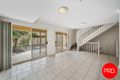Property photo of 6/837 Henry Lawson Drive Picnic Point NSW 2213