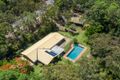 Property photo of 41 Advancetown Road Advancetown QLD 4211