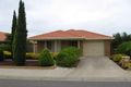 Property photo of 31 Cutter Circuit Encounter Bay SA 5211