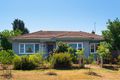 Property photo of 1 Roderick Street Castlemaine VIC 3450
