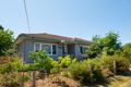 Property photo of 1 Roderick Street Castlemaine VIC 3450