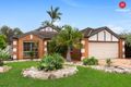 Property photo of 55 Braidwood Drive Prestons NSW 2170