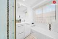 Property photo of 55 Braidwood Drive Prestons NSW 2170