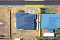 Property photo of 10 Meridian Street Augusta WA 6290