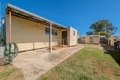 Property photo of 15 Patterson Street Quambatook VIC 3540