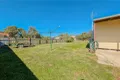 Property photo of 15 Patterson Street Quambatook VIC 3540