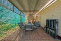 Property photo of 15 Patterson Street Quambatook VIC 3540