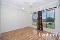 Property photo of 54D Dunlop Street Kelso QLD 4815