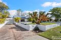 Property photo of 5 Paulina Way Coolbellup WA 6163