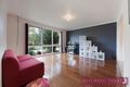 Property photo of 53/97 Broadway Bonbeach VIC 3196