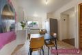 Property photo of 53/97 Broadway Bonbeach VIC 3196